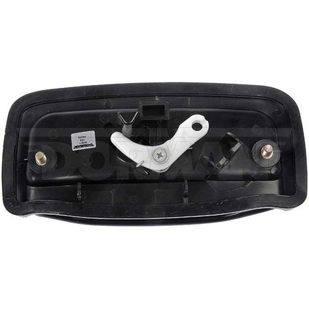 Motormite LIFTGATE HANDLE 80601